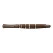 Oberthur Groove - Roller wengé africain