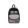 EASTPAK Out Of Office - Mochila para transporte de portátil - 13" - gris
