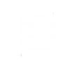 3416790044549-ELVE - Reliure Livre d'inventaire 4 anneaux avec recharge-Avant-2
