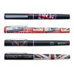3173740231885-Ink - Stylo plume UK academy - différents modèles disponibles-Angle gauche-1