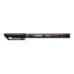 2012347073966-STABILO OHPEN - Marqueur permanent - pointe fine 0,7 mm - noir-Angle gauche-1