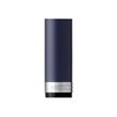 3501179316680-Parker IM - Stylo à bille bleu/argent - encre bleue-Gros plan-5
