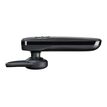 5033588046417-Plantronics ML15 - casque-Gauche-3