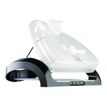 0400794215480-Fellowes Smart Suites - Station de travail - support multi-écrans-Angle gauche-2