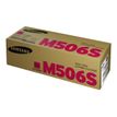 8806085031821-Samsung CLT-506S - magenta - cartouche laser d'origine-Angle droit-1