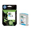 882780155152-HP 88XL - cyan - cartouche d'encre originale-Image du produit-0