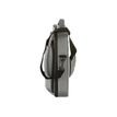 5414847909153-Samsonite Guardit 2.0 - Sacoche pour ordinateur portable 15,6" - gris-Droite-5