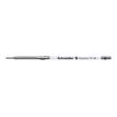 Schneider Express 75 - Relleno - azul - medio - para Schneider K 1; 15