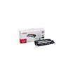 Canon Cartridge 711 BK - Negro - original - cartucho de tóner