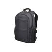 PORT SYDNEY BP - Mochila para transporte de portátil - 13" - 14" - negro