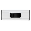 4260283113439-MediaRange SuperSpeed - clé USB 64 Go - USB 3.0-Arrière-7