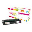OWA - Magenta - compatible - refabricado - cartucho de tóner - para Ricoh SP C250DN, SP C250SF