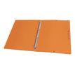 3045050143328-Oxford For Students - Classeur à élastique 4 anneaux - Dos 20 mm - A4 - pour 100 feuilles - disponibl-Angle droit-1