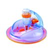 078484148068-Rapesco - ShapeCutter-Angle droit-0