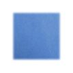 Clairefontaine MAYA - Papel de dibujo - A4 - 25 hojas - azul