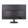 766907893410-ViewSonic VA2261-8 - écran LED 21,5" - Full HD (1080p) - VGA DVI-Arrière-3