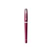 Parker Urban - Stylo plume magenta - pointe moyenne