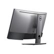 5397063744886-Dell UltraSharp U3417W - écran LED - incurvé - 34"-Arrière-5