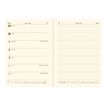 5059145380572-Agenda Letts Edge 18 mois - 1 semaine sur 2 pages - A5 - disponible dans différentes couleurs-Avant-1