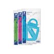 4007817027820-STAEDTLER Geometry - Kit de traçage - disponible dans différentes couleurs-Avant-0