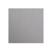 Clairefontaine MAYA A2+ - Papel de dibujo - 500 x 700 mm - gris