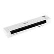 4977766750462-Brother DSde documents 920DW - scanner de documents A4 - portable - 600 ppp x 600 ppp - 8pp-Angle gauche-3