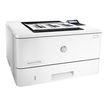 0888793328590-HP LaserJet Pro M402n - imprimante - monochrome - laser-Angle gauche-5