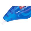 0400008290357-Tipp Ex - Pack de 10 correcteurs - EasyCorrect - 4,2mm x 12m-P_829035_4-2