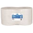 3760170625836-Desty - Papier Toilette Maxi Jumbo - 1900 feuilles - 6 rouleaux-P_83253634_1-0