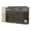 8715946419503-Epson T6161 - noir - cartouche d'encre originale-Angle droit-1