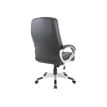 3760185023498-OfficePro CONFORTIM - chaise-Arrière-2