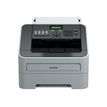 4977766712828-Brother FAX-2840 - Fax laser monochrome - 20 ppm-Avant-1