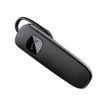 5033588046417-Plantronics ML15 - casque-Angle gauche-1