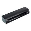5028252336376-GBC Fusion 1100L - Plastifieuse A3 - 2 x 125 microns-Angle gauche-2