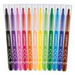 3154148450207-Maped Color'Peps Long Life - 12 Feutres - pointe moyenne-P_845010_2-1
