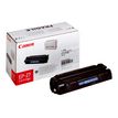 4960999201719-Canon EP-27 - noir - cartouche laser d'origine-P_8489002_1-0