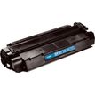 4960999201719-Canon EP-27 - noir - cartouche laser d'origine-P_8489002_2-1