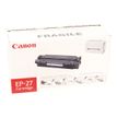 4960999201719-Canon EP-27 - noir - cartouche laser d'origine-P_8489002_3-2