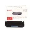 4960999201719-Canon EP-27 - noir - cartouche laser d'origine-P_8489002_4-3
