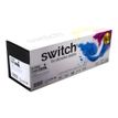3700654290822-Cartouche laser compatible HP 205A - noir - Switch-Angle gauche-0