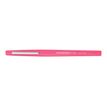 3501178386851-Paper Mate FLAIR - feutre - rose - moyen-Angle droit-2