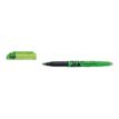 4902505375149-Pilot Frixion Light - Surligneur effaçable - vert-Angle gauche-1