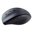 5099206023901-Logitech M705 - souris sans fil - argent-Angle droit-1
