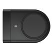 5397063566587-Dell AC511 - barre de son - pour PC-Droite-5