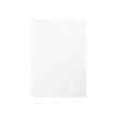 Clairefontaine Pollen - Blanco iridiscente - A4 (210 x 297 mm) - 210 g/m² - 25 hoja(s) papel normal