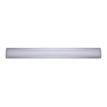 4002390066747-MaulEye - Luminaire à suspension à LED - 30W - 94 cm-Bas-7