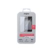 3571211345633-BigBen - protection d'écran universel - verre trempé pour smartphones de 5.3 à 5.5 pouces-Avant-1
