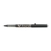 4902505487286-Pilot Vball - Roller - 1 mm - noir-Avant-0