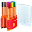 https://dxbyzx5id4chj.cloudfront.net/fit-in/107x107/filters:fill(fff)/pub/media/catalog/product/8/8/2/0/0/3/P_882003_1.jpg