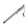 PORT Designs STYLUS TABLET - Palpador - plata